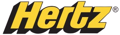 Partner 4